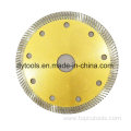 Diamond Blades 115mm/Tile Cutting Blade